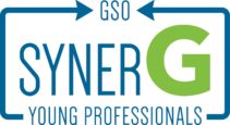 SynerG Young Professionals Logo